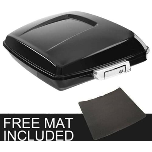 TCMT Smartphones And Accessories