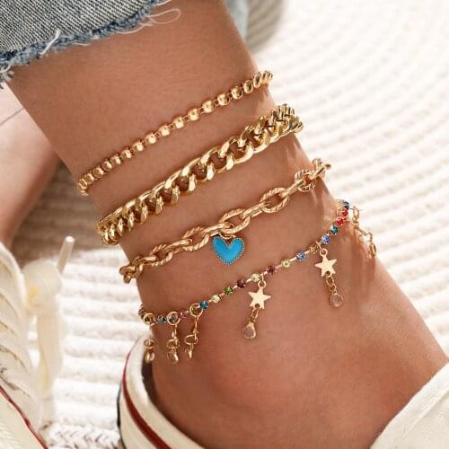 Золотые браслеты WSLLYXTJNW China At AliExpress