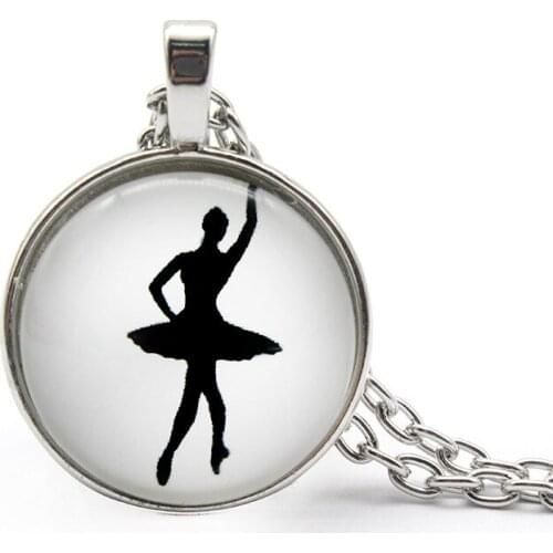 WZXCVBNM Pendant Chains