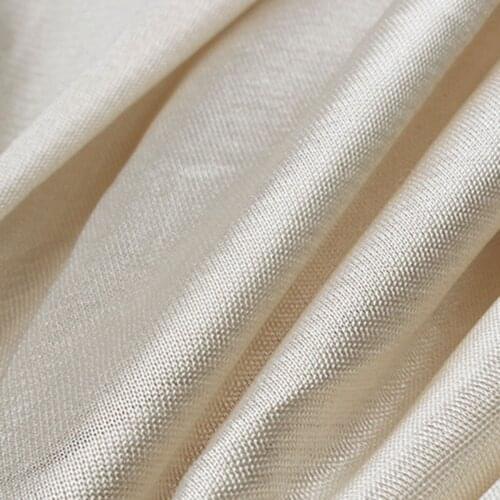 170x100cm Polyester Fiber Lining Fabric For Wedding Party Decoration Box Lining DIY Clothing Sewing Background Accessories