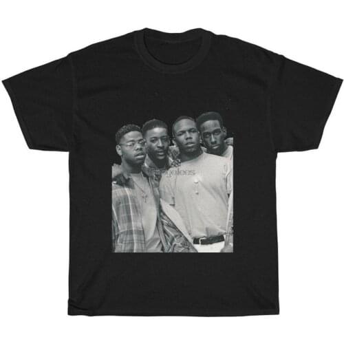 Boyz II Men 80s 90s r b boyz ii men rap singers music soul