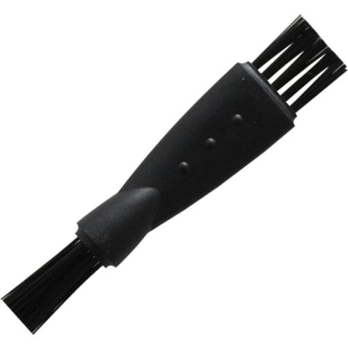 Electric Shaver Small Brush Cleaning Brush Cleaning Brush for All Electric Shavers