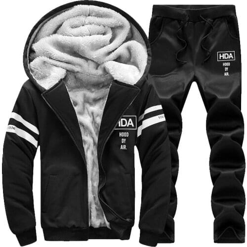 Fuyubetter Men's Sweatshirts With Slogans