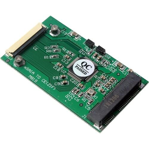 KingSpec Computer Hardware And Software