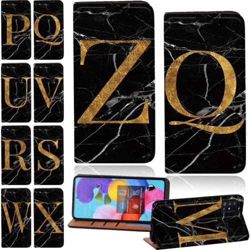 Leather Phone Case for Samsung Galaxy A10 A10E A20E A30S A40 A50 A50S A70 A70S/Samsung Galaxy A21S A41 A51 A71 Stand Flip Cover