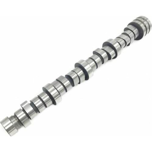 New Engine Camshaft For 09-18 Challenger Charger Grand Cherokee 300 Durango 5.7L