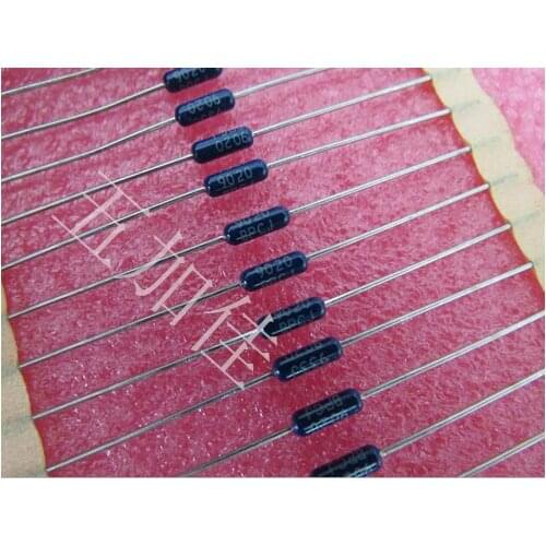 Original new 100% RNC55J9020BP 902ohm 902R 0.1%1/4W 25PPM metal film resistor (Inductor)