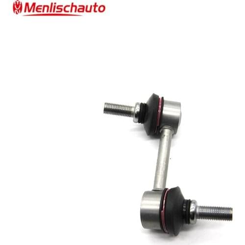 Front Sway Bar Stabilizer Link 51320-TA0-A01 51325TA0A01 for ACC ORD 08-13 Crosstour 2011 - 2015 2016 Spirior CU1 10-14