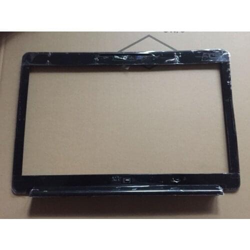 Lcd front cover screen B cover for HP Pavilion DV6-1000 2000 series 35UT3LBTP10