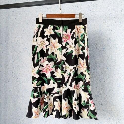 Женские пляжные юбки Prowow China At AliExpress