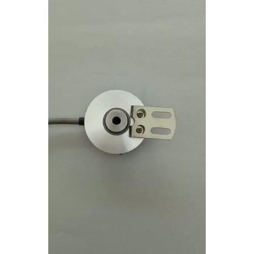 Sell PKT5006 incremental hollow-shaft encoder distance measuring sensor encoder 512 ppr