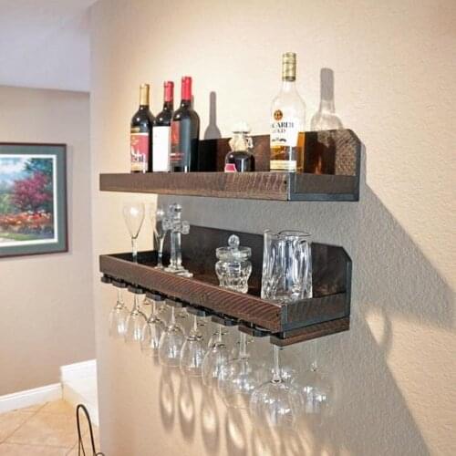Safakmobilya Wine Racks And Bars