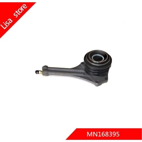 MN168395 Engine connecting rod for Mitsubishi LANCER CS3A CS6A