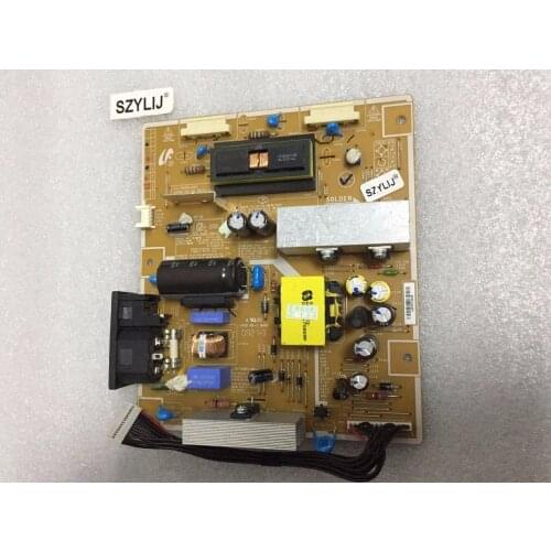 SZYLIJ Original 2494HS power board 2494LW 2413LW 2443BW IP-54155B spot