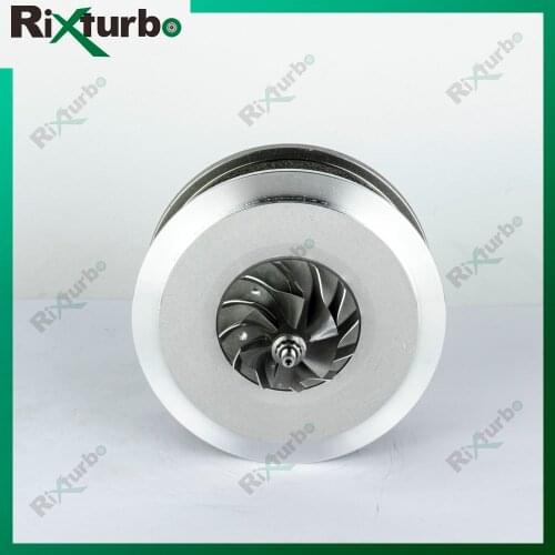 GT1749V Turbo Cartridge 708639 Turbine Core For Mitsubishi Carisma 2001-2006 Space Star 1.9DI-D F9Q 85Kw 115HP 2001-2005 CHRA