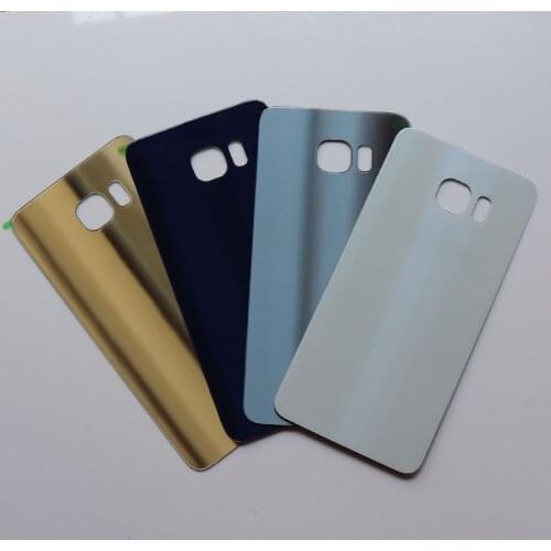 WYLarissa Cases For Phones Samsung Galaxy S6 Edge