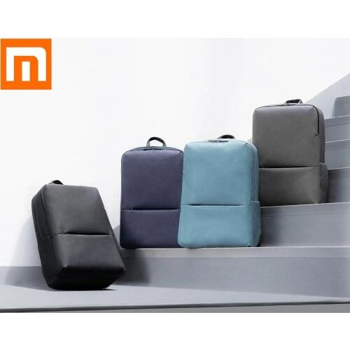 Xiaomi Men's Classic Bags