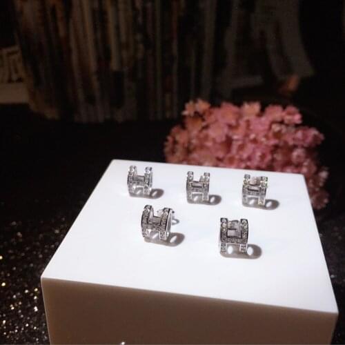 YOULING Earrings