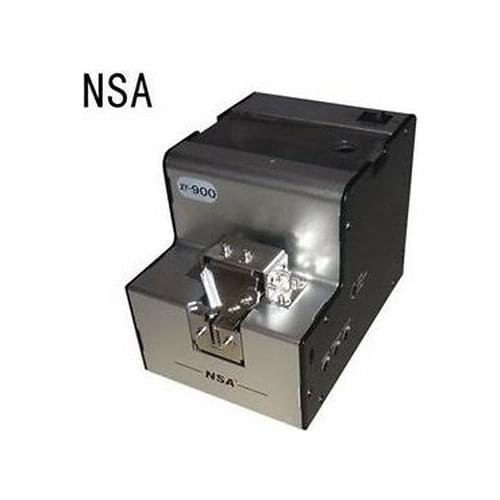 Automatic Screw Feeder Supplier 1.0 – 5.0 mm Free shipping