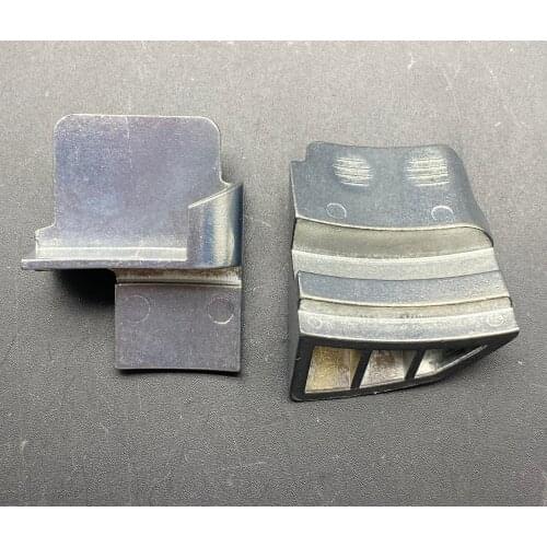 Car Timing Pulley Installation Aids Stretch Belts Disassembly and Assembly Auto Maintenance Tool