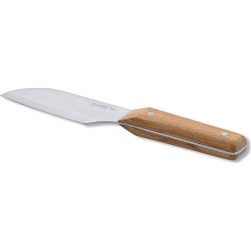 Berghoff Santoku Knives