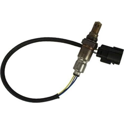 EJ5Z-9F472-B DY1274 Front Lambda O2 Oxygen Sensor Fit For Ford E-350 ESCAPE F-150 FUSION MUSTANG TRANSIT Original factory