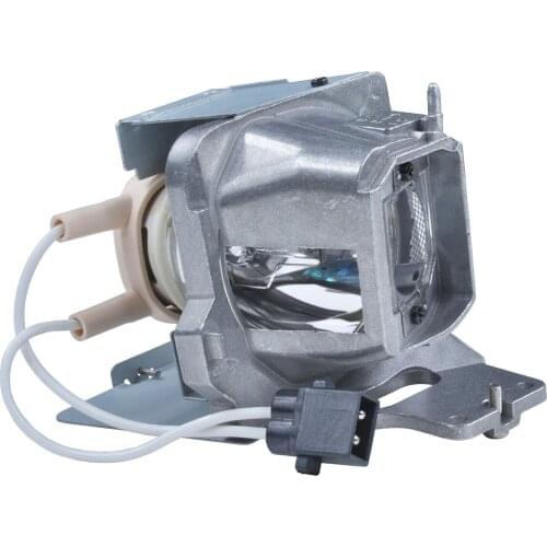 Replacement/Original projector lamp SP.7D101GC01/BL-FU200D for OPTOMA DAXSZBST/DW318e/H116/H116ST/H184X/S322e/S334e/S342e/S343