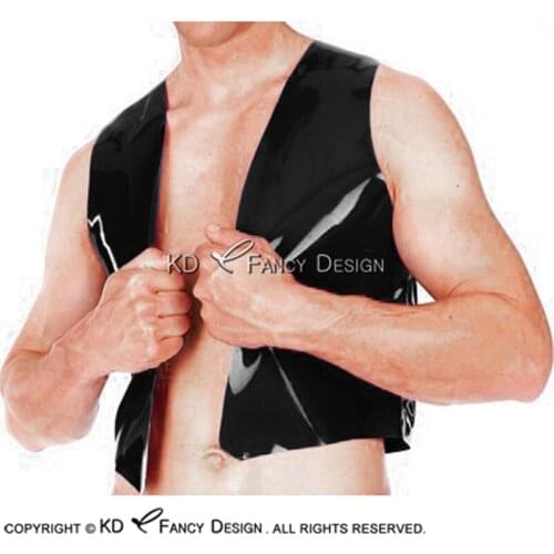 KRARUPIZE Goods For Sports And Recreation