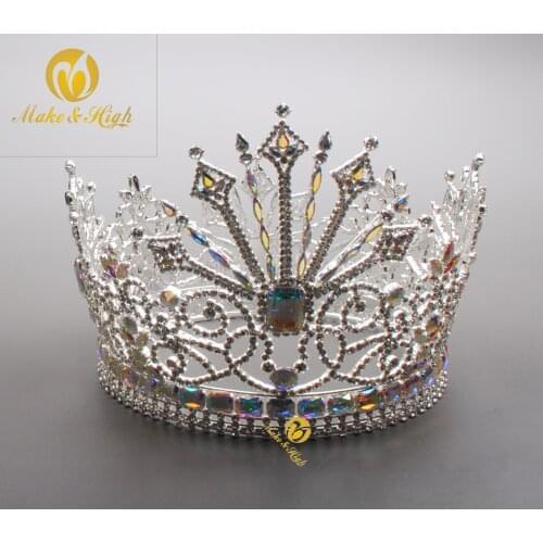 Свадебные туфли для невесты MAKE&HIGH China At AliExpress