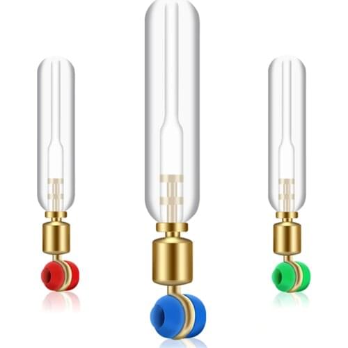 MARINERO Fishing Floats