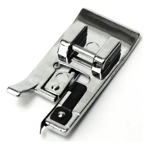 Multi-functional household electric sewing machine presser foot side whipstitch presser foot kao presser foot 7310