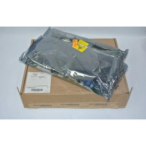 Brand New Main Board 1336-BDB-SP73D (74101-399-52) With Free DHL / EMS