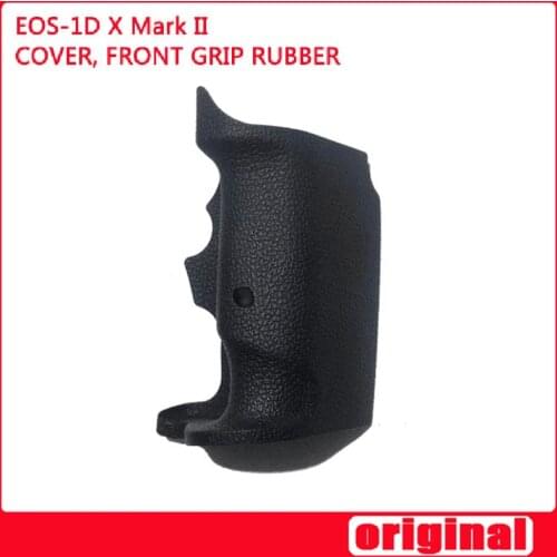 NEW 1DX2 1DXM2 1DXII Body Rubber Grip + Bottom + Side + FX Rubber For Canon EOS 1DX Mark II 1D X Mark II 1DX II / M2 / 2