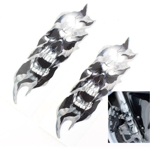 OLPAY Motorcycle Accessories