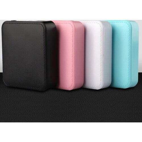 Tollcuudda Solar Chargers For Mobile Phones