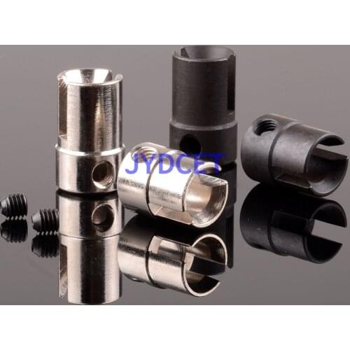 83001 Centre Diff.Universal Cups For HSP RC Model 1/8 Scale Car Truck Buggy