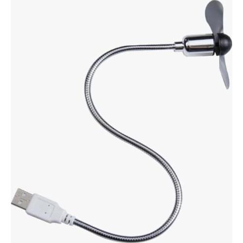 Vanpower USB Gadgets
