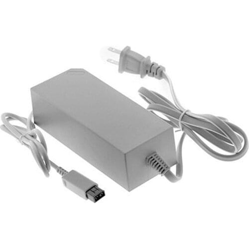 VEECOME Chargers For Consoles
