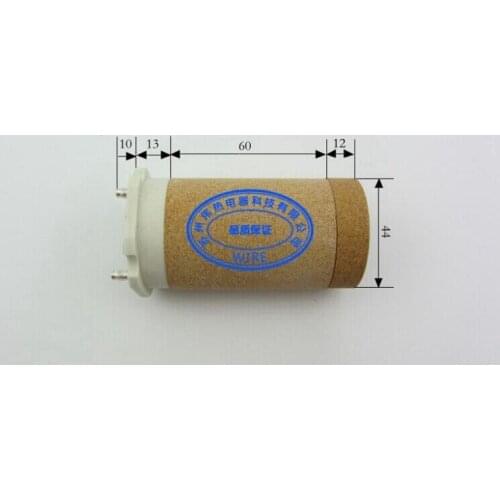 High quality Ceramic heating element 103.588 120v 2600w heater for plastic welder Hot Air plastic gun heat element