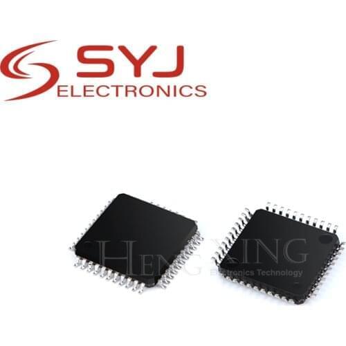 1pcs/lot EPM3064ATC44-10N EPM3064ATC44-10 EPM3064ATC44 EPM3064 TQFP-44 In Stock