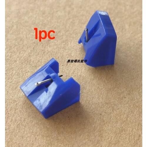 1pc TEAC stylus needle N313 PC-310 for SANSUI SN60 SN80 SC80 diamond stylus