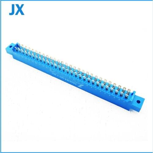 30 pcs New 28*2 56pin golden finger JAMMA arcade for game machine /Coin operator machine games Cabinet Wire