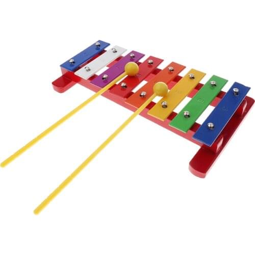 Amuzocity Percussion Instruments