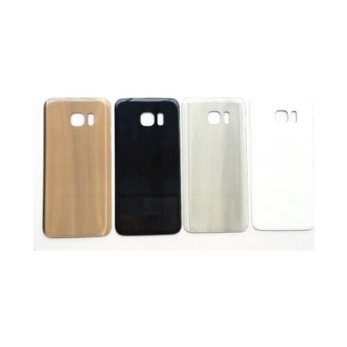 Аккумуляторы для телефонов Samsung Galaxy Note 5 Arvin China At AliExpress