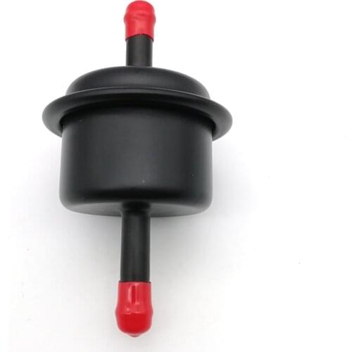 Car Automatic transmission filter 25430PLR003 For Honda Accord Civic CRV 25430-PLR-003