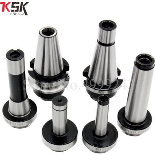 BT30 BT40 NT30 NT40 R8 C20 MT2 MT3 MT4 F1 boring head tool holder Rough bore high precision 0.005 tool holder f1 50mm 75mm 100mm