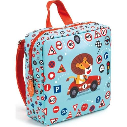 DJECO Goods For Training