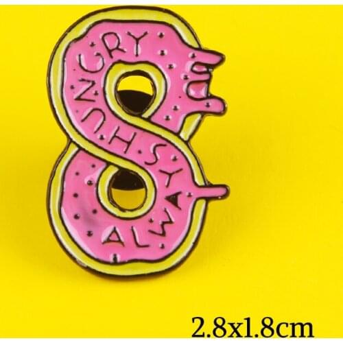 Anime Icons For Clothes Punk Badges On Clothes Skull Whale Bird Brooches Enamel Pins For Backpacks Metal Badges Jewelry Gift Set