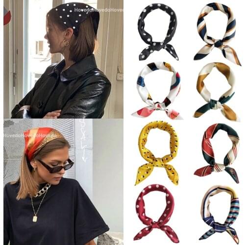 Женские аксессуары ENRMIIV China At AliExpress