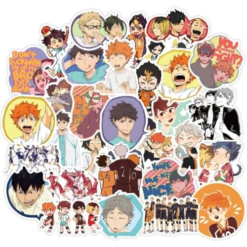 Fangaxin Kids Skateboards